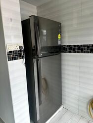 Kovan 81 (D19), Apartment #631126361